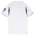 Camiseta Jugador Local Tottenham Hotspur 2026/27