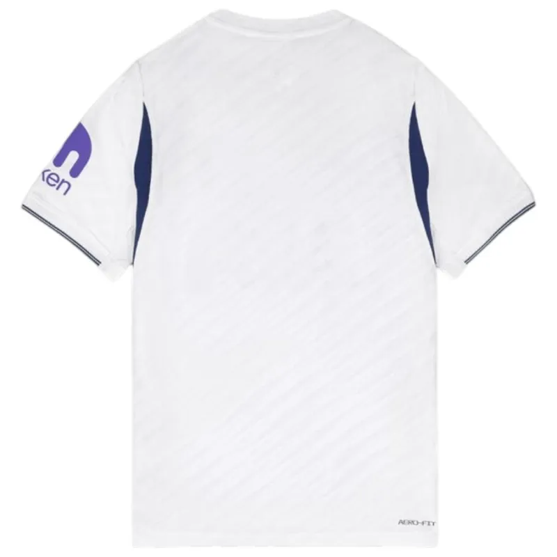 Camiseta Jugador Local Tottenham Hotspur 2026/27