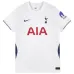 Tottenham Hotspur Heim Damentrikot 2026/27