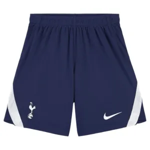 Pantaloncini Casa Tottenham Hotspur 2026/27