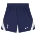 Short Domicile Tottenham Hotspur 2026/27