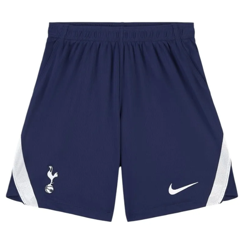 Short Domicile Tottenham Hotspur 2026/27
