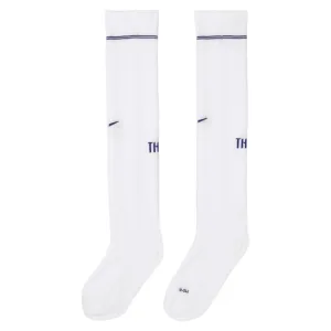 Calze Casa Tottenham Hotspur 2026/27