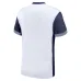 Maillot de domicile de Tottenham Hotspur 2024/25 - Blanc