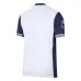 Maillot de domicile de Tottenham Hotspur 2024/25 - Version joueur - Blanc