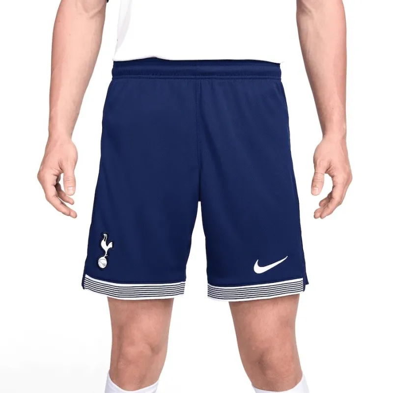 Jeu de maillots de domicile pour enfants de Tottenham Hotspur 2024/25 - Blanc