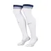 Jeu de maillots de domicile pour enfants de Tottenham Hotspur 2024/25 - Blanc