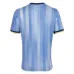 Camiseta de partido de fuera de Tottenham Hotspur 2024/25 - Versión jugador - Azul