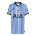 Tottenham Hotspur 2024/25 Away Kids' Jersey - Blue