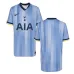 Tottenham Hotspur 2024/25 Away Kids' Jersey - Blue