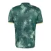 Troisième maillot de Tottenham Hotspur 2024/25 - Édition joueur - Vert émaillé