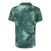 Troisième maillot féminin de Tottenham Hotspur 2024/25 - Vert émaillé