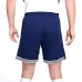 Tottenham Hotspur 2024/25 Heimshorts - Blau