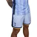 Baskets d'extérieur de Tottenham Hotspur 2024/25 - Bleu
