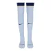 Calzetti da trasferta di Tottenham Hotspur 2024/25 - Blu