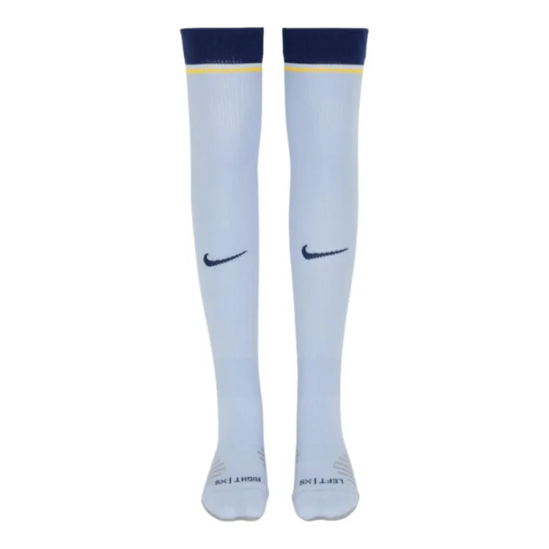 Calzetti da trasferta di Tottenham Hotspur 2024/25 - Blu
