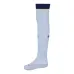 Calzetti da trasferta di Tottenham Hotspur 2024/25 - Blu