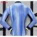 Maglia a maniche lunghe da trasferta di Tottenham Hotspur 2024/25 - Edizione giocatore - Blu