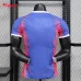 Tottenham Hotspur 2024/25 Special Jersey - Player Edition - Purple