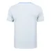 Tottenham Hotspur 2024/25 Trainingsjersey + Shorts - Weiß