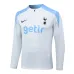 Tottenham Hotspur 2024/25 Sportbekleidung + Hosen - Weiß