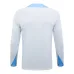 Tottenham Hotspur 2024/25 Sportbekleidung + Hosen - Weiß