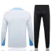 Tottenham Hotspur 2024/25 Sportbekleidung + Hosen - Weiß