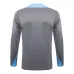 Tottenham Hotspur 2024/25 Sportbekleidung + Hosen - Grau