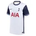Sons Tottenham Hotspur 2024/25 Heim - Kinder - Trikotset - Weiß