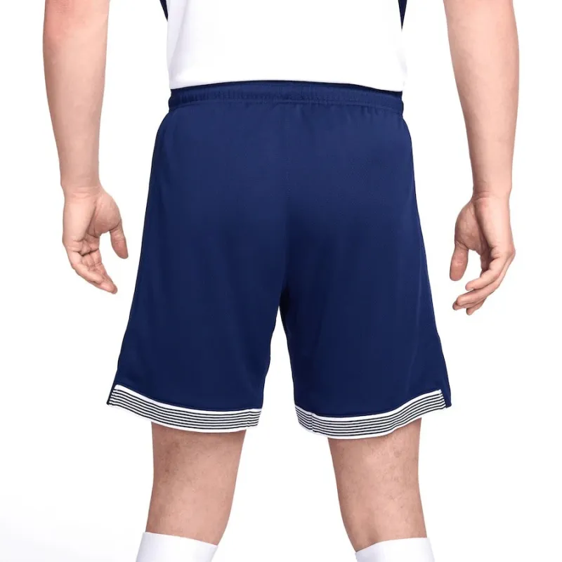 Sons Tottenham Hotspur 2024/25 Heim - Kinder - Trikotset - Weiß