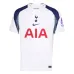 Maglia casa Tottenham Hotspur 2025/26