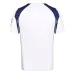 Maglia casa Tottenham Hotspur 2025/26