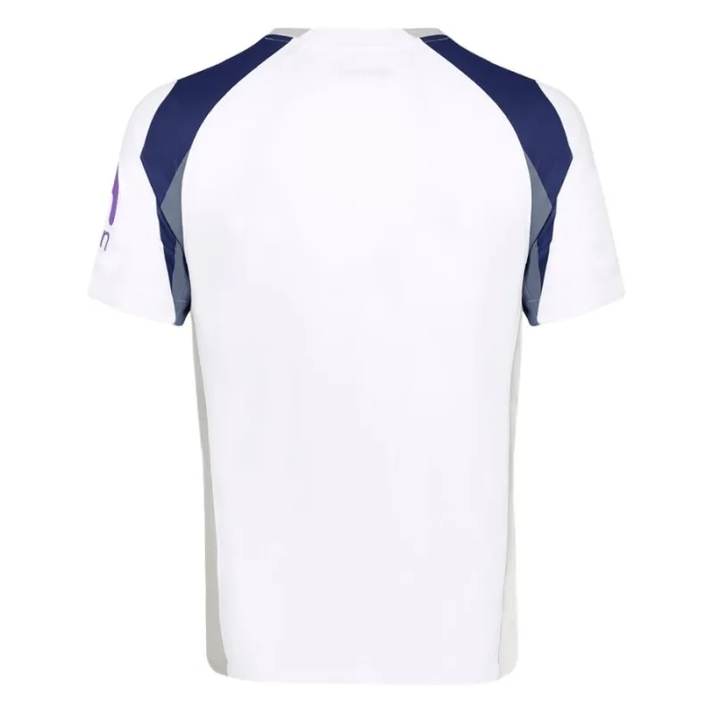 Maglia casa Tottenham Hotspur 2025/26