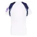 Maillot domicile féminin de Tottenham Hotspur 2025/26 - Blanc