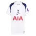 Maglia di casa per bambini di Tottenham Hotspur 2025/26 - Bianca