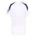 Maglia di casa per bambini di Tottenham Hotspur 2025/26 - Bianca