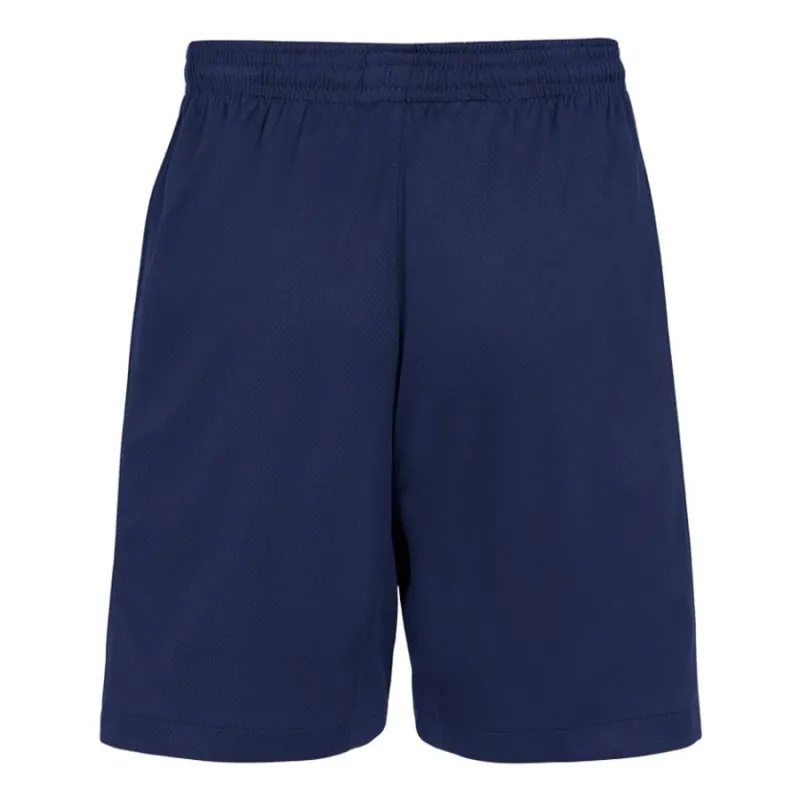 Kit domicile pour enfants de Tottenham Hotspur 2025/26 - Blanc