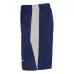 Kit domicile pour enfants de Tottenham Hotspur 2025/26 - Blanc