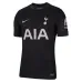 Maillot extérieur Tottenham Hotspur 2025/26