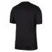 Maillot extérieur Tottenham Hotspur 2025/26