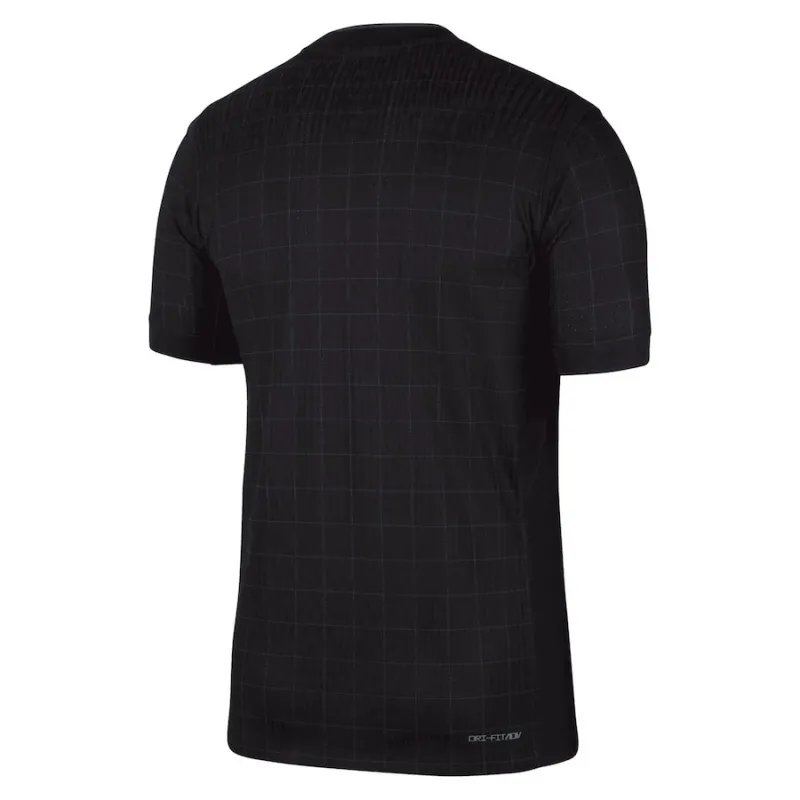 Maillot extérieur Tottenham Hotspur 2025/26