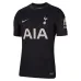 Maillot extérieur joueur Tottenham Hotspur 2025/26