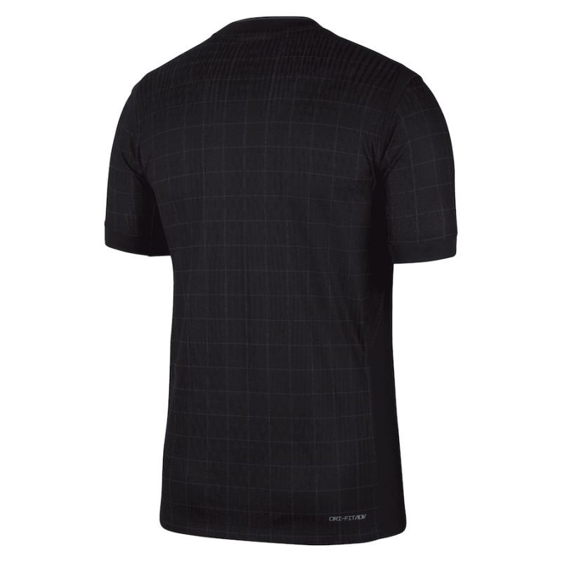 Maillot extérieur joueur Tottenham Hotspur 2025/26