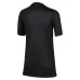 Tottenham Hotspur 2025/26 Kids' Away Jersey - Black
