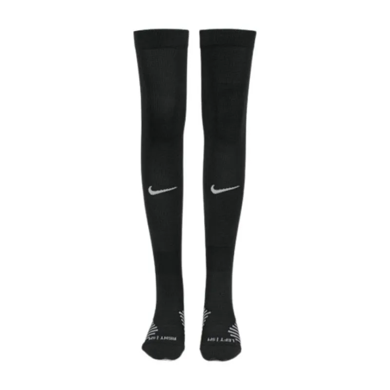 Set de camiseta fuera de casa infantil del Tottenham Hotspur 2025/26 - Negro
