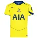 Tottenham Hotspur 2025/26 Third Jersey