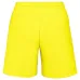 Tottenham Hotspur 2025/26 Dritte Shorts - Gelb