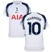 Tottenham Hotspur MADDISON 2025/26 Camiseta de casa - Blanca