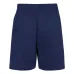 Randal Kolo Muani Tottenham Hotspur 2025/26 Kit Infantil Local