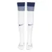 Randal Kolo Muani Tottenham Hotspur 2025/26 Kit Infantil Local